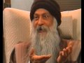 OSHO: If People Are Happy Nobody Can Drag Them into a War OSHO: If People Are Happy Nobody Can Drag Them into a War