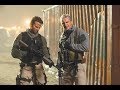 The Expendables - 2018 Newest Films The Expendables - 2018 Newest Films