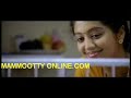 Annan Thambi - Kanmaniye Mammootty, Gopika, Lakshmi Rai