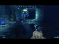 Depth - Nom Nom Shark Game - Diver (E3)