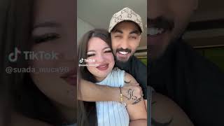 Suada Muca Me Arabin