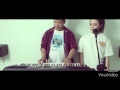 DubTropical - Sample Style For Yamaha S970, S770, S950, S750