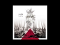 Vampillia - lilac (bombs 戸川純 ) from "The Divine Move"2014.4.9 release