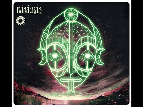 Garden Of The Senses Video