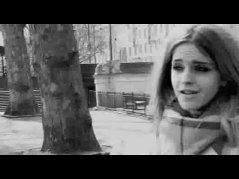 emma watson burberry missing leg. Emma Watson Burberry Interview