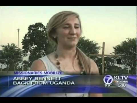 turkia sex asian office ladies