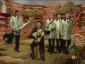 Sonny James - Since I Met You Baby & A World Of Our Own
