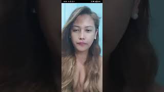 Bigo Hot Pokoke Crot Susu Tumpah