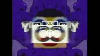 Klasky Csupo In Right Mirrored Fixed