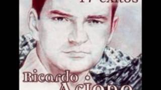 Watch Ricardo Arjona Guerrero A Su Guerra video