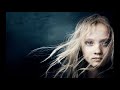 30. Night of anguish - Les Misérables