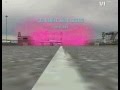lfs sıfır çizme (RAMAZAN)