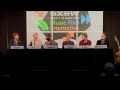 Warehouse: Songs and Stories - SXSW Music 2014 (Full Session)