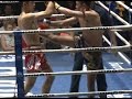 Muay Thai Fight - Chujaroen vs Santafa (ชูเจริญ vs สะท้านฟ้า), Lumpini Stadium, Bangkok, 12.02.16 Muay Thai Fight - Chujaroen vs Santafa (ชูเจริญ vs สะท้านฟ้า), Lumpini Stadium, Bangkok, 12.02.16