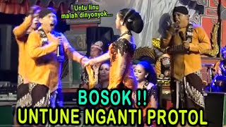 HANCURNYA HARAPANKU - MODAR KAREPMU