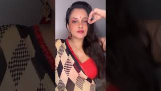 Priya Gomre Hot Scenes Hot Video