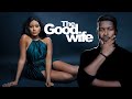 THE GOOD WIFE (WOLE OJO,)Nigerian Movies| Latest Nigerian Movie 2023