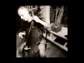 Erik Friedlander's Bonebridge - "Pizzicato Techniques"