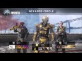Awkward Conversations Bo3 Search Destroy Funny Moments Awkward Conversations Bo3 Search Destroy Funny Moments