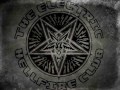 Mr. 44 (Sam Speaks Mix) - The Electric Hellfire Club