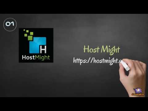 VIDEO : top 10 web hosting company in bangladesh | best web hosting bangladesh - top 10 webtop 10 webhosting company in bangladeshtop 10 best webtop 10 webtop 10 webhosting company in bangladeshtop 10 best webhosting provider in banglades ...