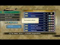 Naruto Storm 3 LIVE HD w/ TeamPonyRS Part 1