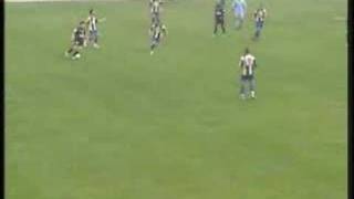 gTcJJAx8avI Video Image