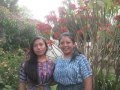 san juan ostuncalco 2011 lindas mujeres de guatemala