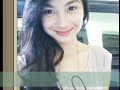 Rojean De Los Reyes