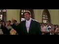 New Adult Funny Video-Adalat Funny Clip New Video-Sunny Deol Funny Clip For In Adalat
