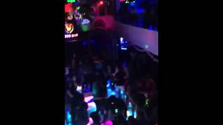 Rumba
