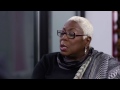 Bev