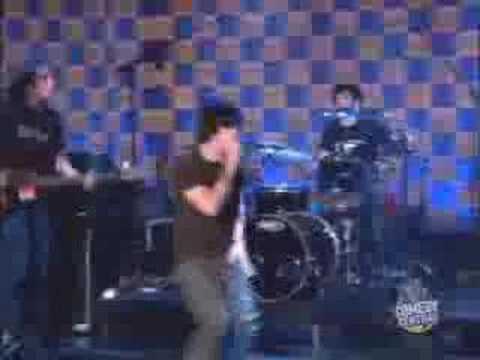 Penitence Video