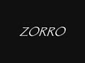 Zorro