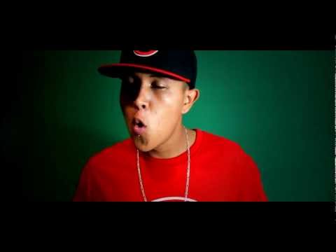 Canciones De C Kan