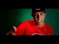 C Kan M E X I C O Clip Oficial images C Kan M E X I C O Clip Oficial