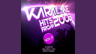 Watch Countdown Kids Boom Boom Aint It Great To Be Crazy video