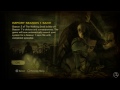 The Walking Dead: Season 2, Episode 1 - All That Remains (Part 1) [Gameplay/Walkthrough]