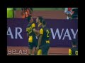 Malaysia Vs Barcelona 2013 Wan Zack Gaduh Dengan Fabregas images Malaysia Vs Barcelona 2013 Wan Zack Gaduh Dengan Fabregas