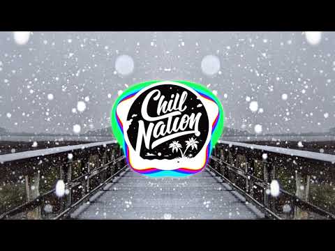 Pluko - Blessings Feat Nate Traveller