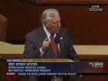 Leader Hoyer on Repealing Don't Ask Don't Tell