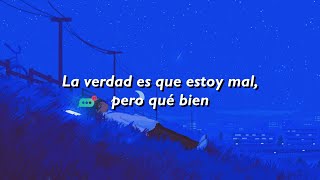 Keyblade - Fetén Letra
