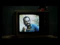 Tunisien Movie El Dawe 18 Full Movie Online