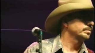 Watch Bellamy Brothers You Aint Just Whistlin Dixie video
