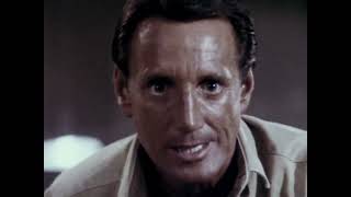 Jaws 2 Tv Spot