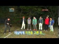 1박2일 시즌2 - 38회