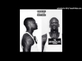 YG - Really Be (Smokin N Drinkin) [Feat. Kendrick Lamar]