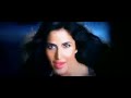 Doom 3 Li Full Hd Song images Doom 3 Li Full Hd Song