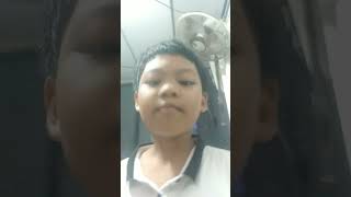 Sorry Its Not Be Good