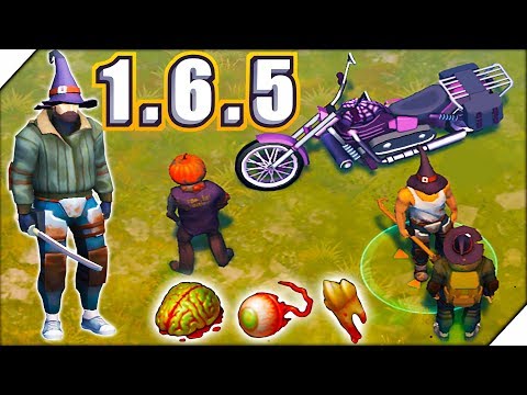 100% КРУТОЕ ОБНОВЛЕНИЕ 1.6.5 - Игра Last Day on Earth Survival.Последний день на земле 100% КРУТОЕ ОБНОВЛЕНИЕ 1.6.5 - Игра Last Day on Earth Survival.Последний день на земле